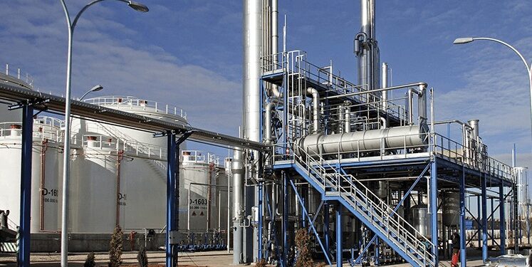Desde Tucumán, industriales les piden a los precandidatos mejores condiciones para el bioetanol