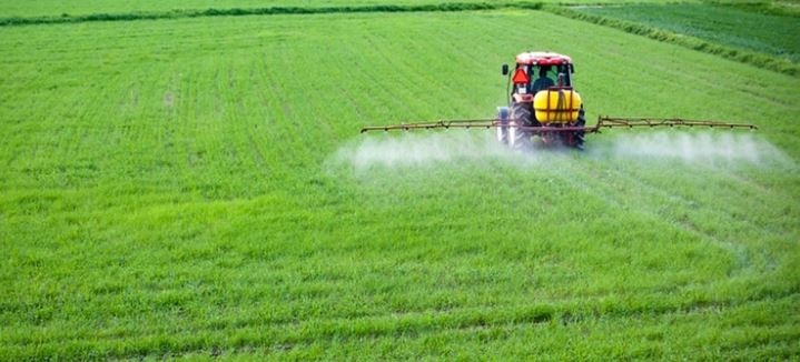 Incertidumbre: a la espera de definiciones, se cortaron las ventas de insumos para el agro