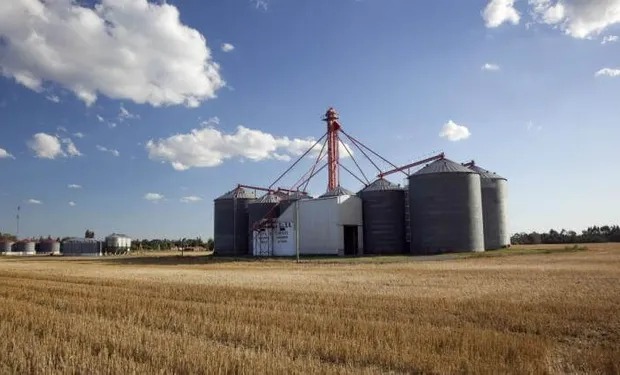El gobierno relanza aportes no reintegrables de hasta 200 millones por cooperativa agroindustrial
