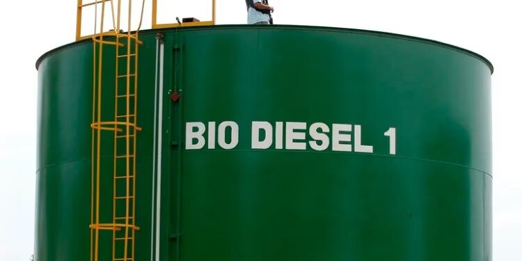 Por la devaluación, la industria del biodiésel advirtió que hay 27 plantas paralizadas