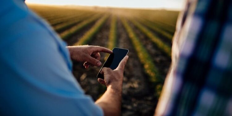 Renatre: la libreta de trabajo rural también será virtual