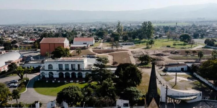 Llega la 58° Expo Rural Tucumán: Un encuentro imperdible del sector productivo provincial
