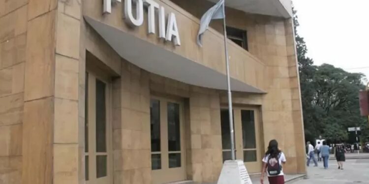 Fotia acordó el reajuste salarial y no se parará la zafra