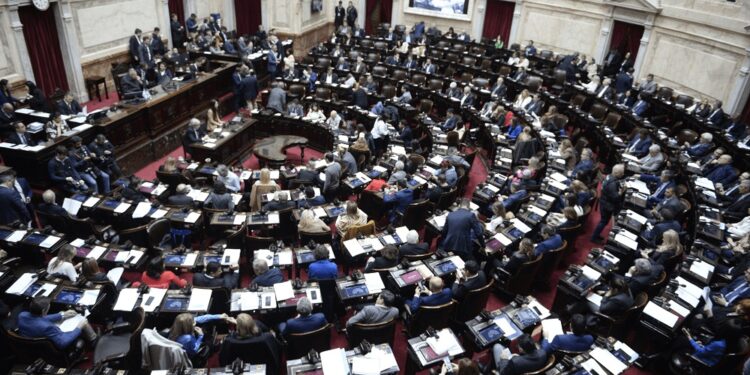 Presupuesto 2024: tras la sequía, aumentarían 144% los fondos para emergencia agropecuaria