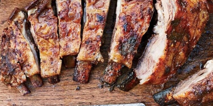 La carne vacuna alimenta sus redes y busca un “like” entre los nuevos consumidores