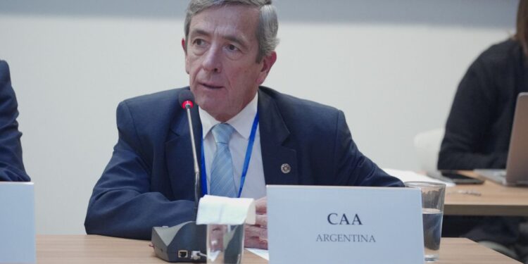 El Centro Azucarero Regional de Tucumán tiene nueva comisión directiva