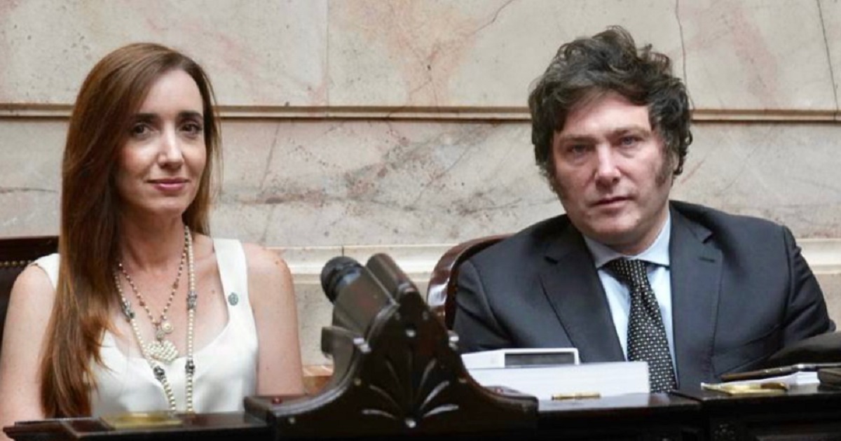 Villarruel se reunió con industriales tucumanos