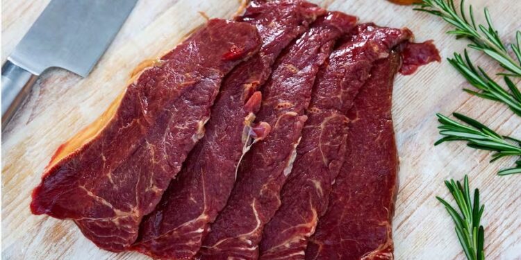 El curioso producto que en la Argentina no se consume, pero deja millones de dólares por su exportación
