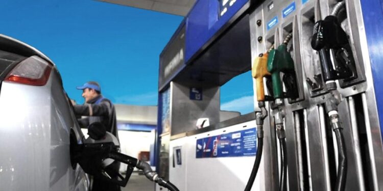 Hay escasez de combustible para las economías regionales y temen por la falta de stock en la región centro cuando se acelere la siembra de granos