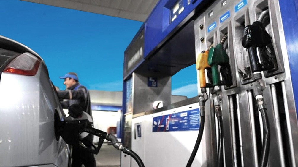 Hay escasez de combustible para las economías regionales y temen por la falta de stock en la región centro cuando se acelere la siembra de granos