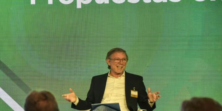 “Prudencia”: el cruce entre el oficialismo y una parte de la oposición sobre las propuestas para el agro