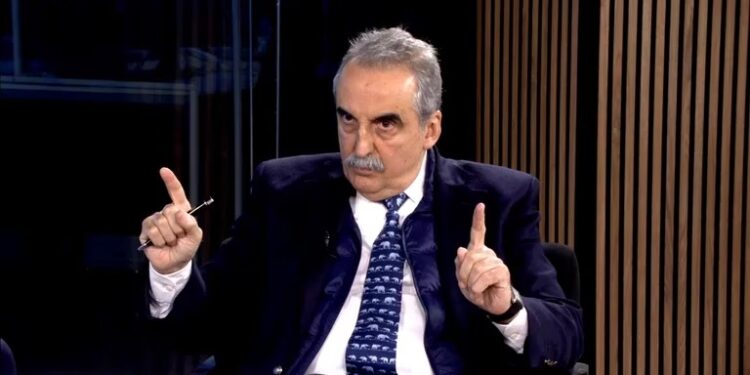 Moreno calificó de «milagro» la victoria de Massa y pidió más retenciones y una ley de arrendamientos para bajar la inflación