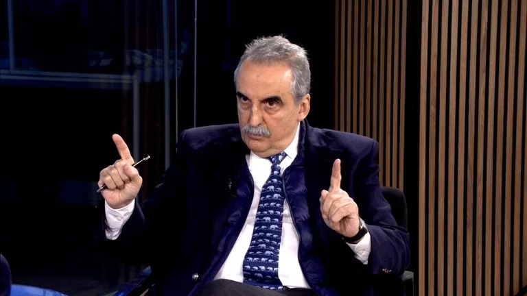 Moreno calificó de «milagro» la victoria de Massa y pidió más retenciones y una ley de arrendamientos para bajar la inflación
