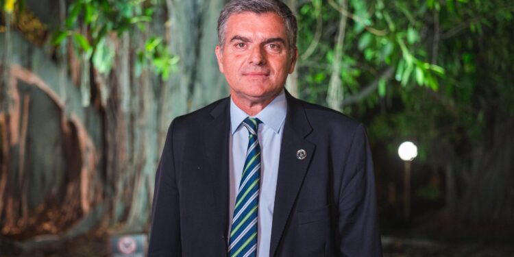 La Sociedad Rural de Tucumán se manifestó en contra de las declaraciones de Mariano Garmendia