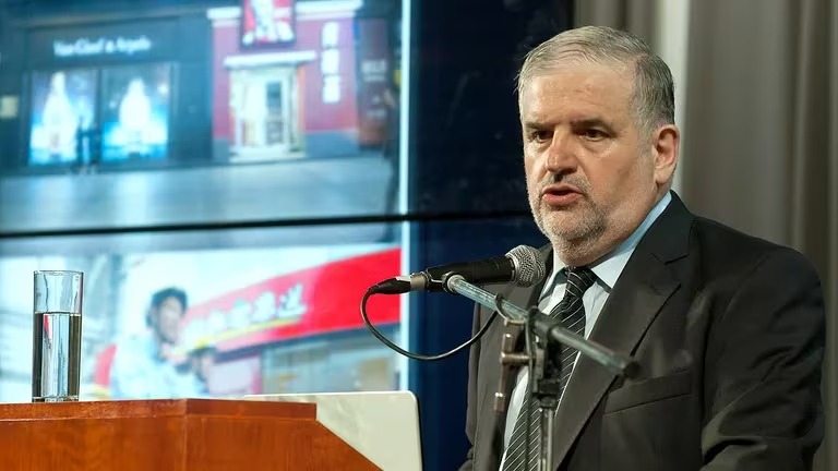 Desregulación rápida de trabas al comercio y duplicar las exportaciones, los ejes de la nueva secretaría de Bioeconomía
