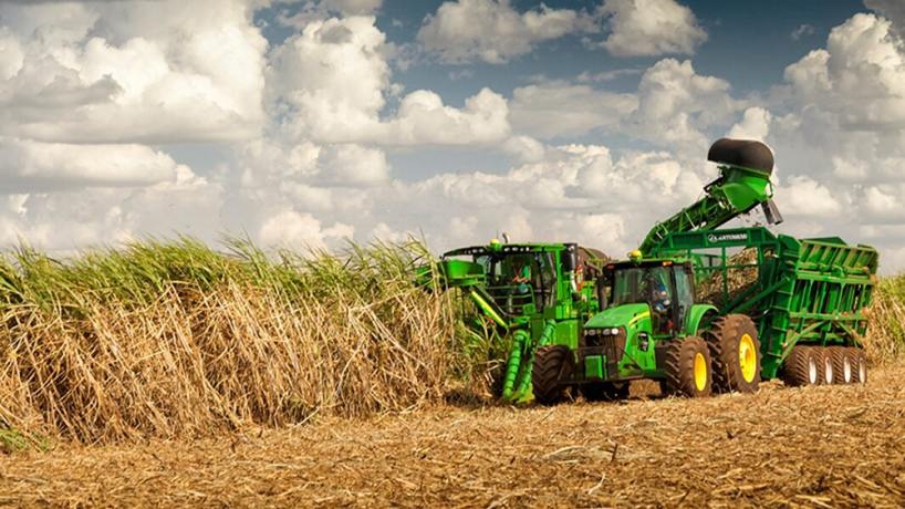 El balance y las proyecciones dejan buenas sensaciones en el sector azucarero tucumano