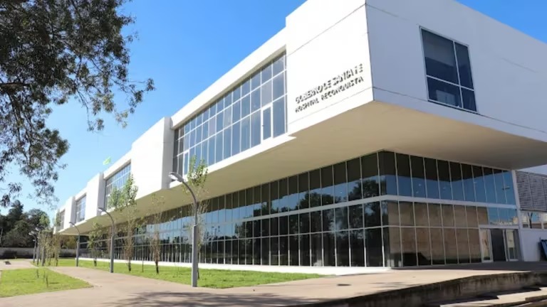 Confirman un caso humano de encefalomielitis equina en Argentina