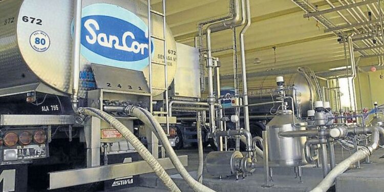 Atilra sigue extendiendo el conflicto en SanCor y se demora un acuerdo