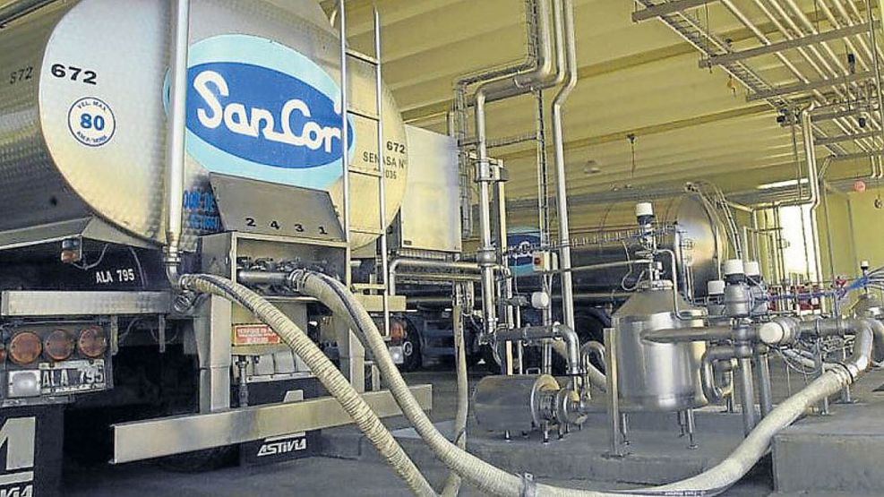 Atilra sigue extendiendo el conflicto en SanCor y se demora un acuerdo