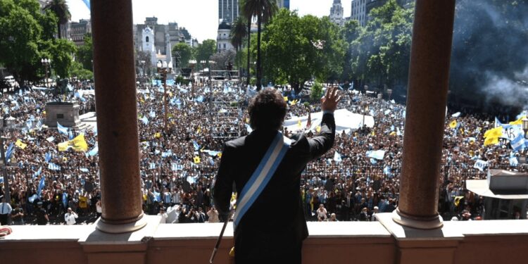 El 95% de los productores piensa que el nuevo gobierno mejorará su rentabilidad