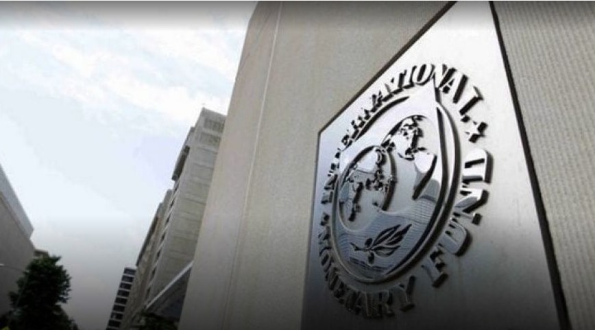 El Gobierno recibirá el jueves a una comitiva del FMI para renegociar el acuerdo por la deuda