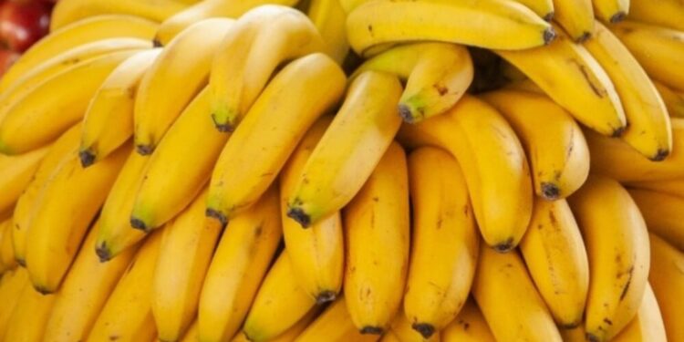 En Paraguay renovaron el reclamo por las importaciones de banana: “Nos deben U$S 11 millones”