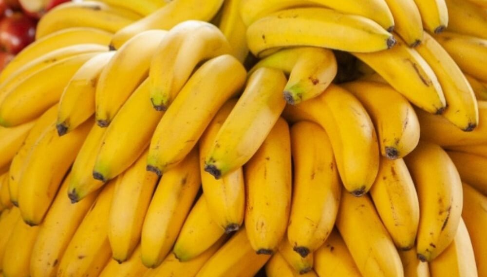 En Paraguay renovaron el reclamo por las importaciones de banana: “Nos deben U$S 11 millones”