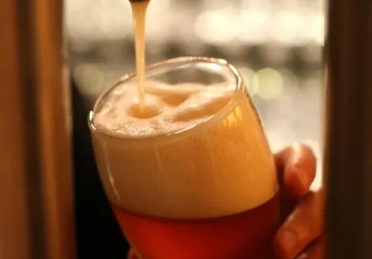 Cerveza: pronostican fuerte caída de exportaciones por la suba de retenciones al sector maltero