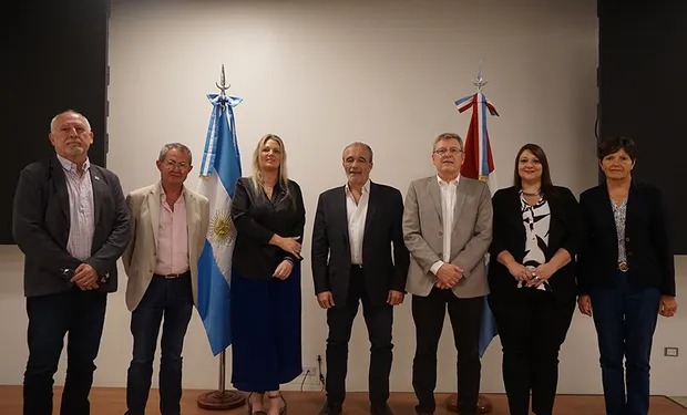 Las seis provincias que se preparan para frenar el avance de Milei en un tema clave del agro