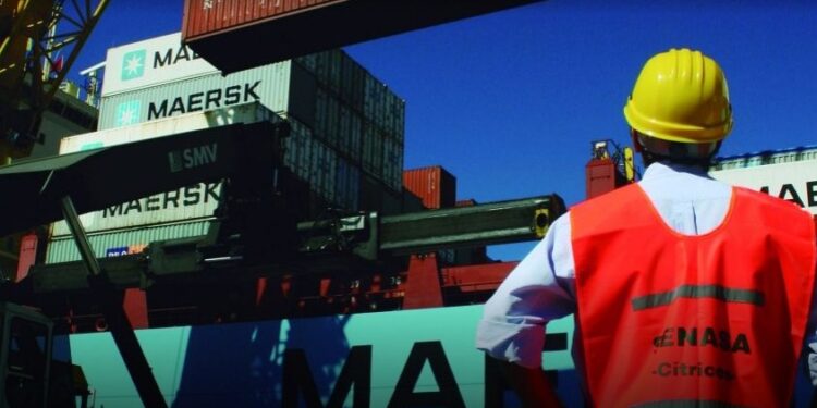China amplía la reducción de aranceles de importación para productos agroindustriales argentinos