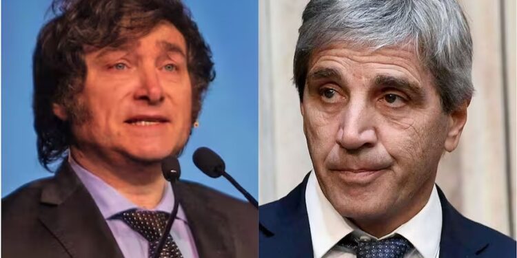 Retenciones: el Consejo Agroindustrial le pidió una audiencia a Milei y quiere presentarle un plan