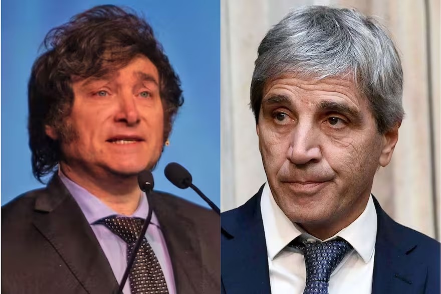 Retenciones: el Consejo Agroindustrial le pidió una audiencia a Milei y quiere presentarle un plan