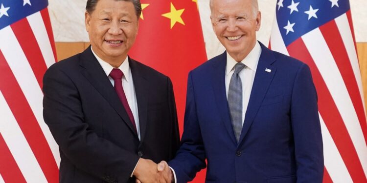 Cuidar China, pero con el ojo puesto en Estados Unidos: la ganadería argentina teje su estrategia exportadora