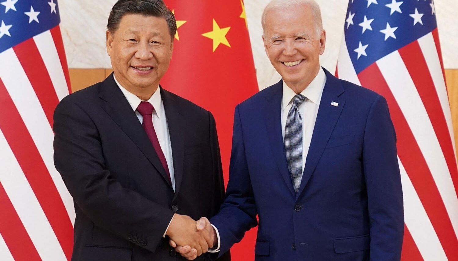 Cuidar China, pero con el ojo puesto en Estados Unidos: la ganadería argentina teje su estrategia exportadora