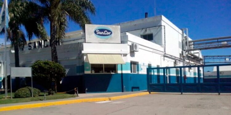 Crisis en Sancor: el gobierno estiró la conciliación obligatoria por la falta de acuerdo de la empresa con Atilra