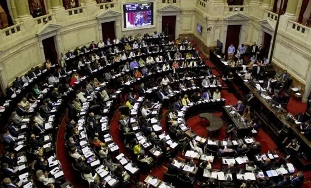 Tras días de negociaciones, serían 36 economías regionales que tendrán retención cero