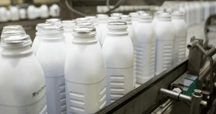 Exportaciones lácteas de Uruguay y Argentina a Brasil pueden retraerse por medida de ese país