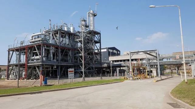 Biocombustibles: el gobierno mandó los nuevos cambios pero persisten las dudas
