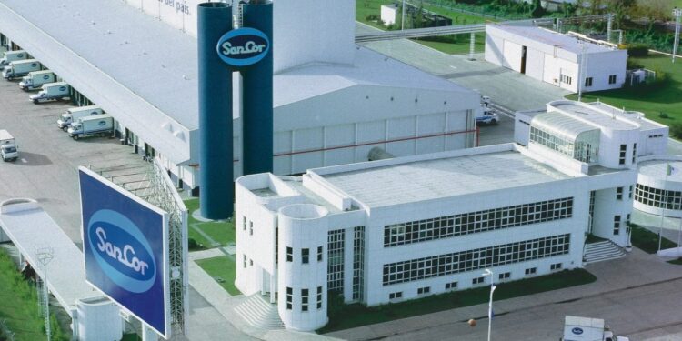 No hubo acuerdo y sigue el conflicto entre el gremio Atilra y SanCor