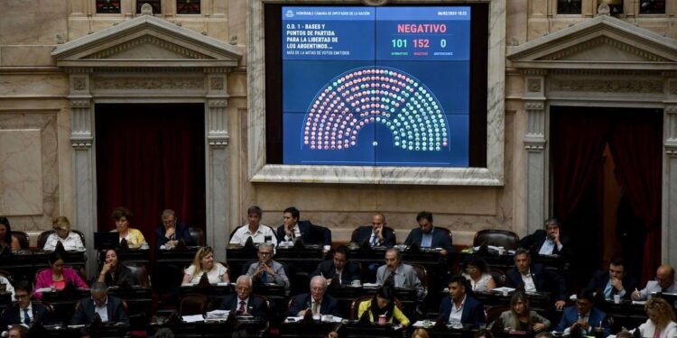 El impuesto a los combustibles, un aliado inesperado del campo en el debate por las retenciones