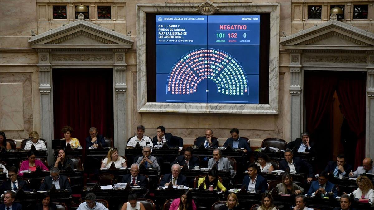 El impuesto a los combustibles, un aliado inesperado del campo en el debate por las retenciones