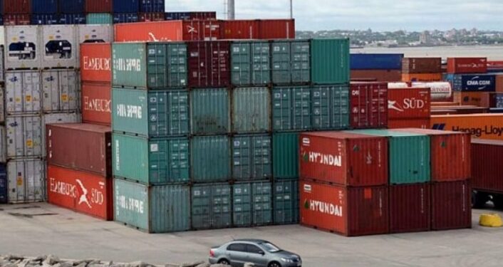 Medida del gobierno argentino puede beneficiar a exportadores uruguayos
