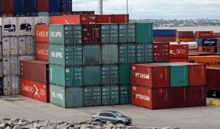 Medida del gobierno argentino puede beneficiar a exportadores uruguayos