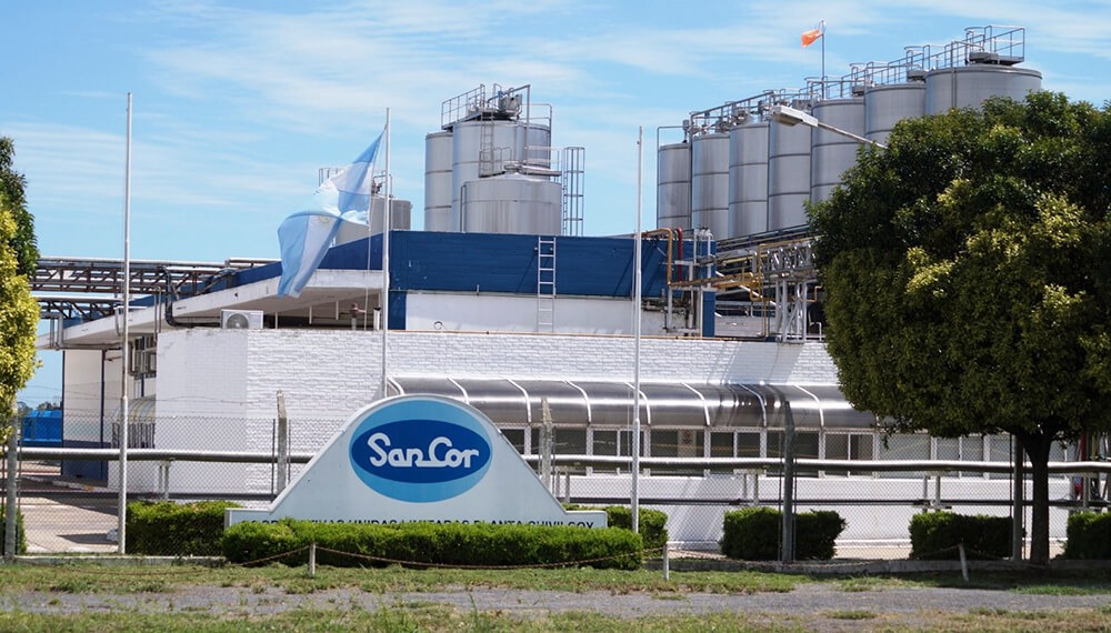 El gobierno de Santa Fe advirtió a Atilra por Sancor