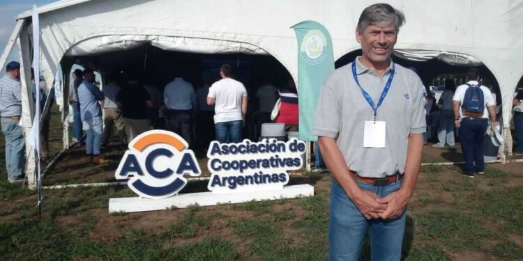 «Hay un alto riesgo de ‘volver a la sojización’ si es que no bajan los costos de las tecnologías agrícolas»