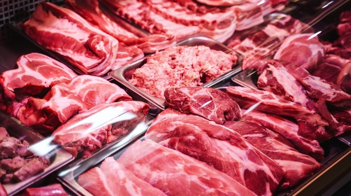 En Argentina la exportación de carne vacuna va camino a superar al consumo