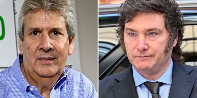 Anticipan que la producción y las exportaciones del agro podrían crecer un 22% con Javier Milei y generarse 187.000 empleos nuevos