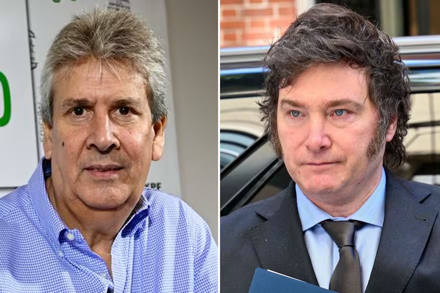 Anticipan que la producción y las exportaciones del agro podrían crecer un 22% con Javier Milei y generarse 187.000 empleos nuevos