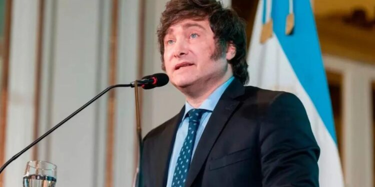 Milei eliminará dos organismos públicos ligados a la agricultura familiar