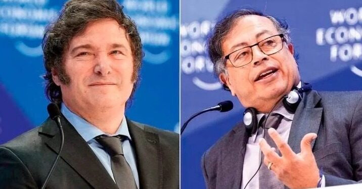 Se desactivó conflicto Argentina-Colombia, ahora ¿cuál es la relación comercial y que papel juega la carne?